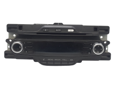 Rádio Cd Alfa Romeo Giulietta 1560968770 7640333316 Bosch Rádio Cd Alfa Romeo Giulietta 1560968770 7640333316 Bosch