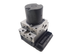 Pumpa Abs BMW X5 3451 6780126 0265250282 0265960340