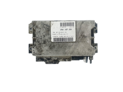 Blok Ovladačů IAW16F.EB 7795574 Fiat Magneti Marelli 34688