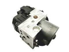 Pumpa Abs Fiat Seicento 46556475 0265216710 Bosch 46770