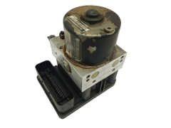 Pumpa Abs Peugeot 1007 9654777580 10.0960-1154.3 Ate 65372