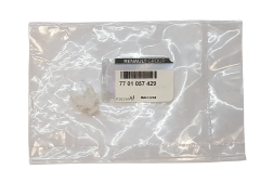 Upevnění Originál Renault 7701057429