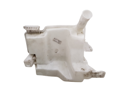 Nádržka Postřikovače BV61-17B613-CB BV6117B613CB Ford Focus MK3