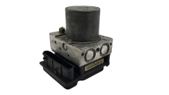 Pumpa Abs Mercedes A0064310812 0265950618 0265235225 1957