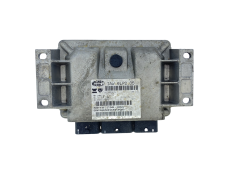 Blok Ovladačů 9664934380 9664339980 IAW6LP2.05  PSA Magneti Marelli 59915