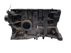 Blok Motoru K9K628 K9KE628 1.5 dci Renault Kangoo 2 S5