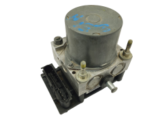 Pumpa Abs Opel Corsa C 13182319 0265800443 0265231583 Bosch 65346