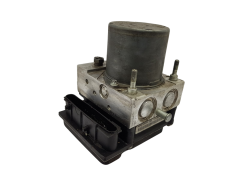 Pumpa Abs PSA 9649988180 0265234395 0265950517 4263