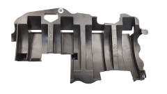 Kryt Válce 8200361764 1.9 DCi Renault Laguna 2 Megane 2 