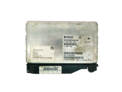 Blok Ovladačů BMW 1422768 0260002360 Bosch 32245
