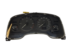 Otáčkoměr Opel Astra G 90561451QK 110008830001 2502