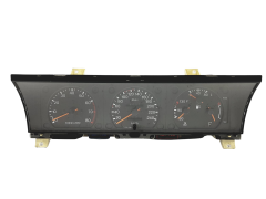 Tachometr Citroen XM 95637565 09020499905 49719