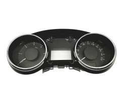 Tachometr Peugeot 3008 9666276380 T8 52839