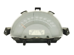 Tachometr Smart Fourtwo 0010124V003 110008872022 37644