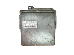 Blok Ovladačů Mercedes A0165450832 0281001228 Bosch 25258