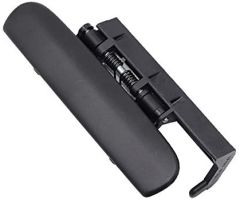 Klika Dveří Levý Předek Citroen Xsara Picasso 97-07 OE  9101L8