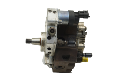 Vstřikovací Čerpadlo 8200055072 0445010031 Bosch 1.9 DCI Renault Volvo Vstřikovací Čerpadlo 8200055072 0445010031 Bosch 1.9 DCI Renault Volvo