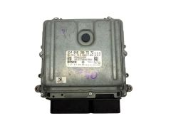 ad8-pk11929eby ad8-pk11929eby