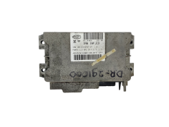 Blok Ovladačů IAW16F.E3 46545152 61602.106.02 Fiat Magneti Marelli 56983