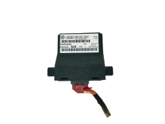 Blok Ovladačů Moduł 6R0907530C 5WK50030E VW SEAT SKODA Audi 31969