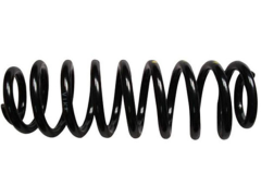 Pérování Zadek 6U7511115 45110046101 Skoda Felicia Vika