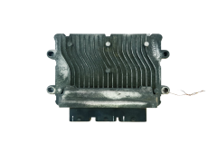 Blok Ovladačů 9661960880 9655883280 PSA Valeo 32553