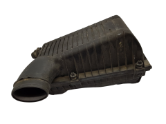 Kryt Filtru Vzduchu 142799 Citroen XM Peugeot 605 PSA 2307 Kryt Filtru Vzduchu 142799 Citroen XM Peugeot 605 PSA 2307