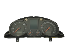 Tachometr VW Passat B6 3C0920871 A2C53144889 69413