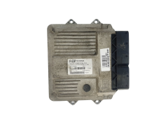 Blok Ovladačů Fiat 55186608 MJD6JF.P3 Magneti Marelli 42771
