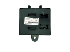 Blok Ovladačů EMM-T4 Renault 231A09653R 506112F00 31226 Blok Ovladačů EMM-T4 Renault 231A09653R 506112F00 31226