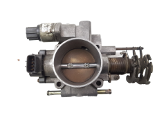 Škrticí Klapka Subaru RTR60-35 A22-668 2.0 Škrticí Klapka Subaru RTR60-35 A22-668 2.0