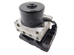 Pumpa Abs Chrysler Voyager 04686702AAC P04721427AC Ate 1127