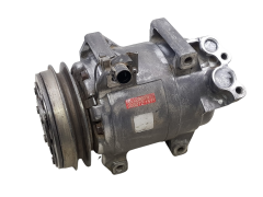 Kompresor Klimatizace MN123626 506012-1511 Mitsubishi