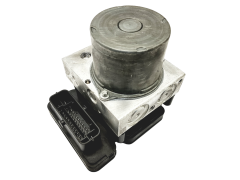 Pumpa Abs Opel Astra K 39030773 0265244908 Bosch 35248
