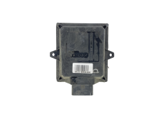 Blok Ovladačů LPG 67R-010249 110R-000078 032094 Smart Lovato 58832