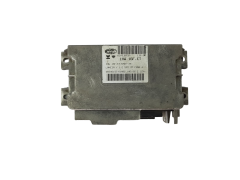 Blok Ovladačů Lancia 46545155 IAW 16F.ET 61602.108.02 Magneti Marelli 17948