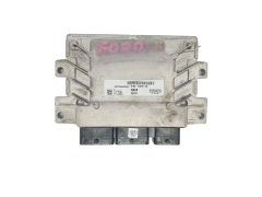 Blok Ovladačů A2C7569690201 G1B5-12A650-DC DAK2 Ford FoMoCo