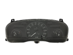 Tachometr Ford Transit YC1F-10849-MD YC1F10849MD 47582