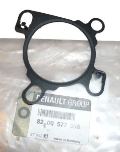 Těsnění Nový originál 8200577398 Renault