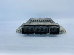 Blok Ovladačů 9661642180 9665100380 5WS40615C-T PSA Siemens 47571