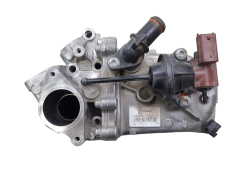 Chladič Egr Opel Fiat PSA 55230929 7.03622.03