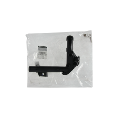 Čep Vody Originál k Renault CLio Modus 1,5 DCI  210473766R