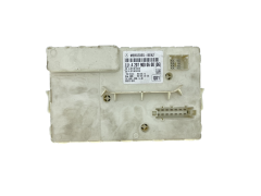 Blok Ovladačů A2079000600 28-4002-0109-3-00 Mercedes Temic