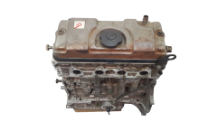 Motor Benzínový KFX 10FS7U 1.4 Citroen Xsara Peugeot 306 Motor Benzínový KFX 10FS7U 1.4 Citroen Xsara Peugeot 306