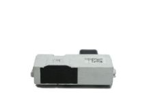 bp1-mk1543eby