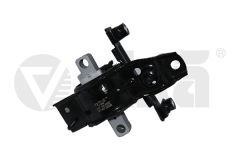 Držák Převodovky 6RF199555D 41991337301 VW Seat Skoda Vika