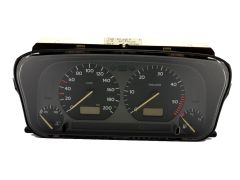 ca23-pk10615eby ca23-pk10615eby