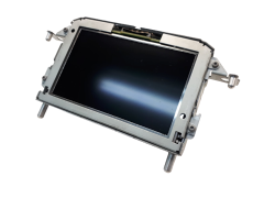 Navigace Ford F1BT18B955DA 7612032230 FoMoCo Navigace Ford F1BT18B955DA 7612032230 FoMoCo