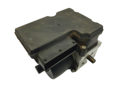 Pumpa Abs Daewoo Matiz 96340210 13091807 S108196010A 64271 Pumpa Abs Daewoo Matiz 96340210 13091807 S108196010A 64271