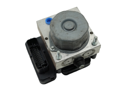 Pumpa Abs C1 II 108 Aygo 2 44540-0H070 0265956309 1611918680